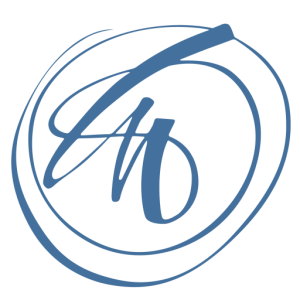 default-logo